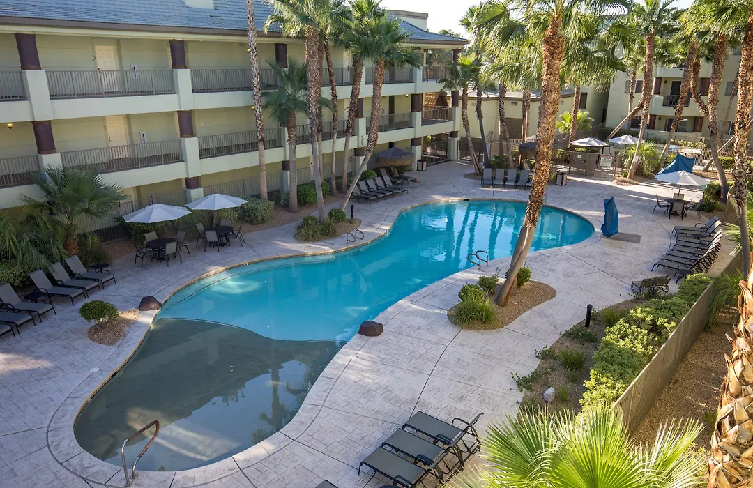 Tahiti All-Suite Resort-1