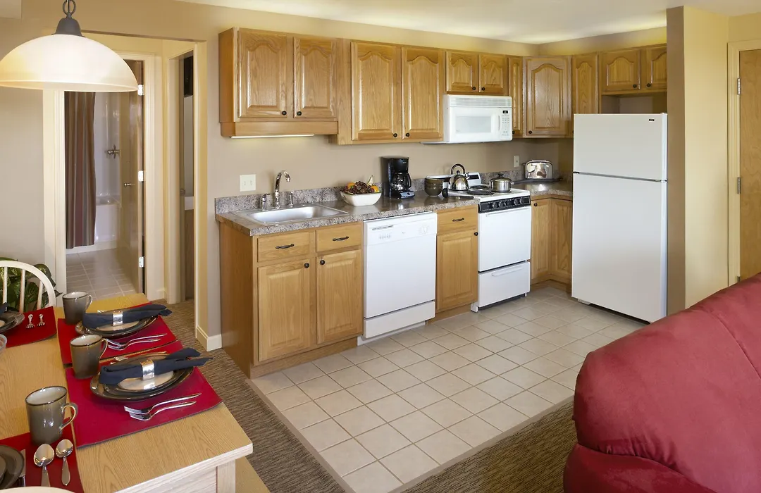 Steele Hill Resorts-1