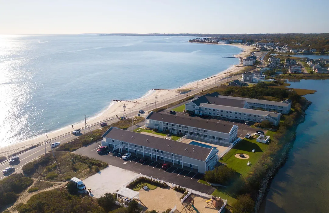 Innseason Resorts Surfside-1