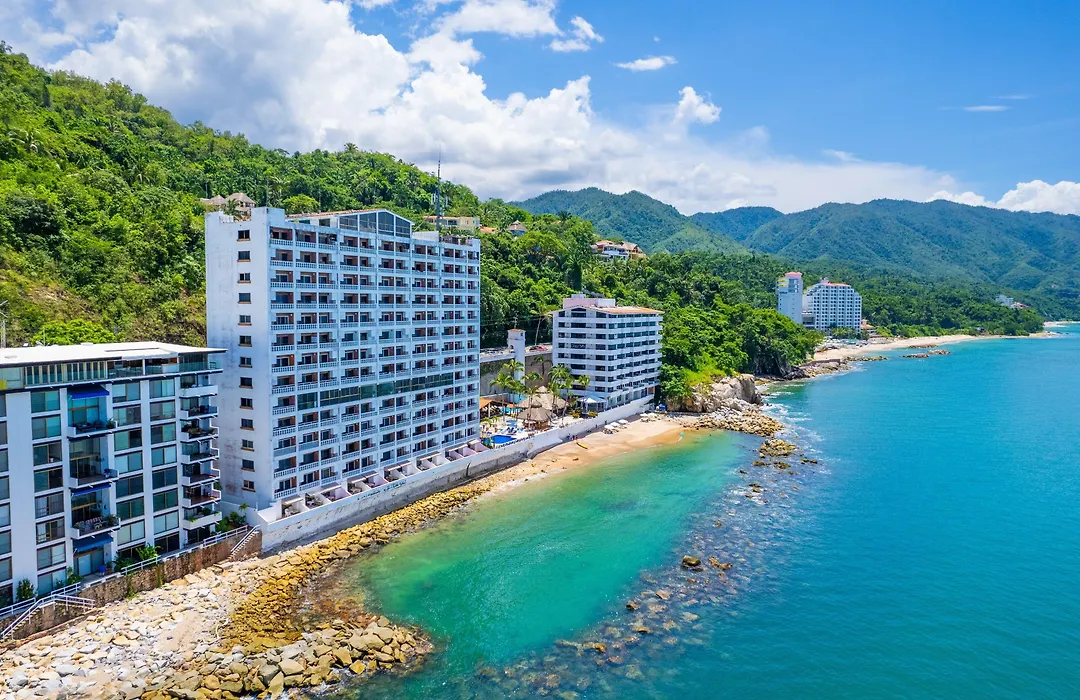 Costa Sur All Inclusive Resort-1