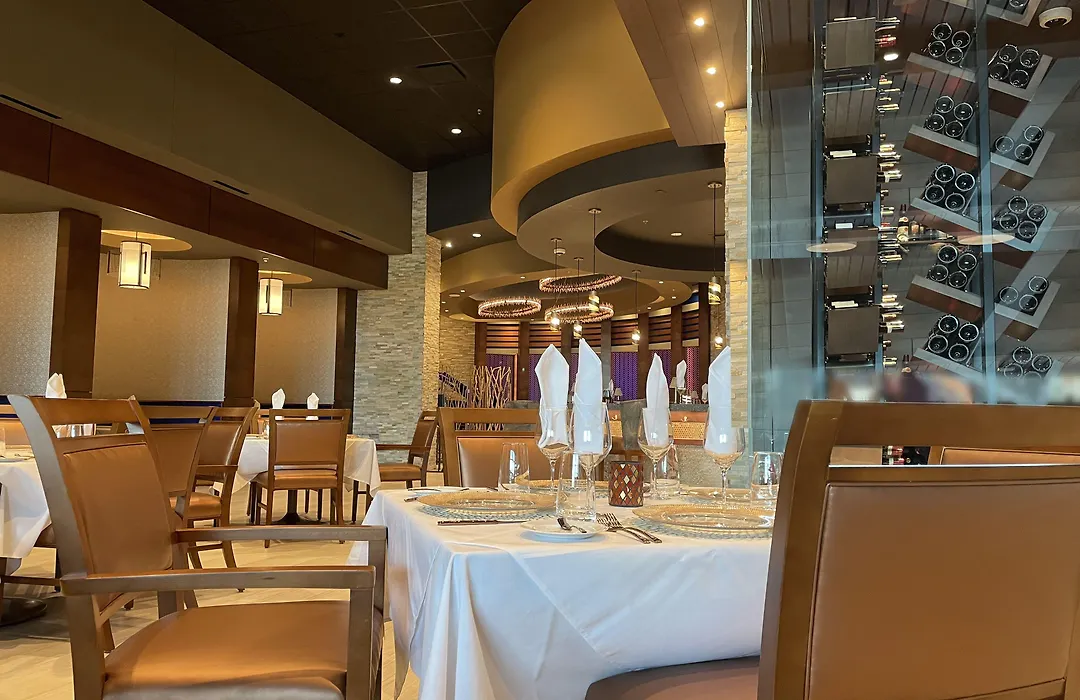 Wekopa Casino Resort-1