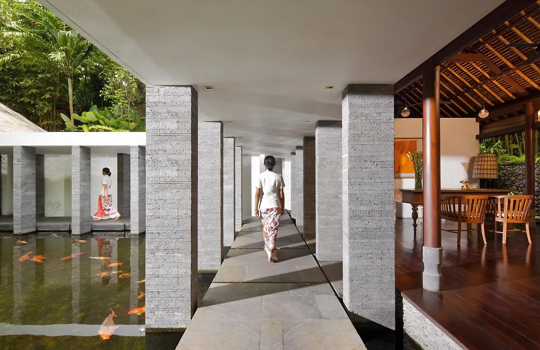 Como Uma Ubud-1