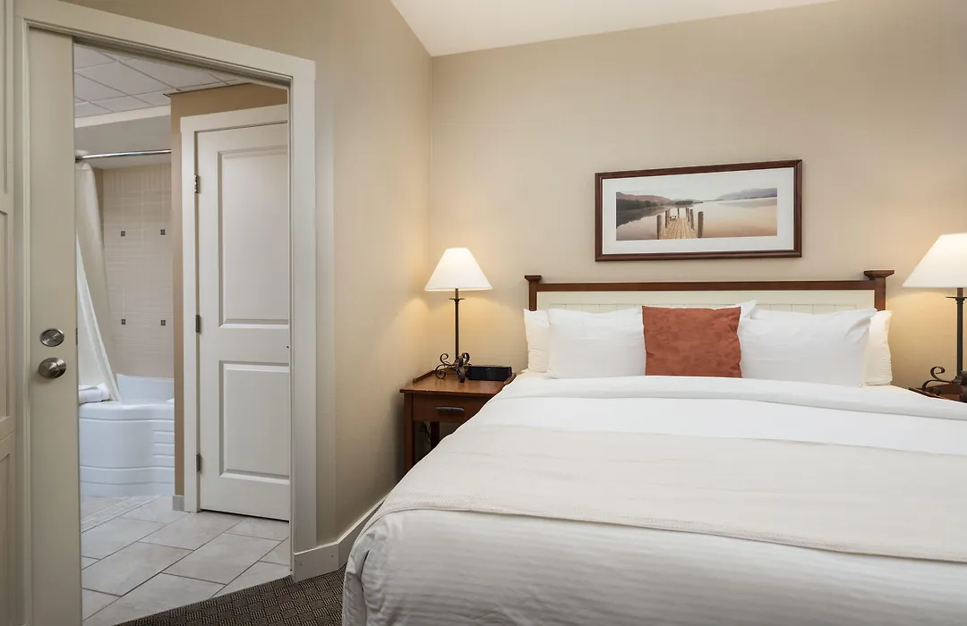 Summerland Waterfront Resort & Spa-1