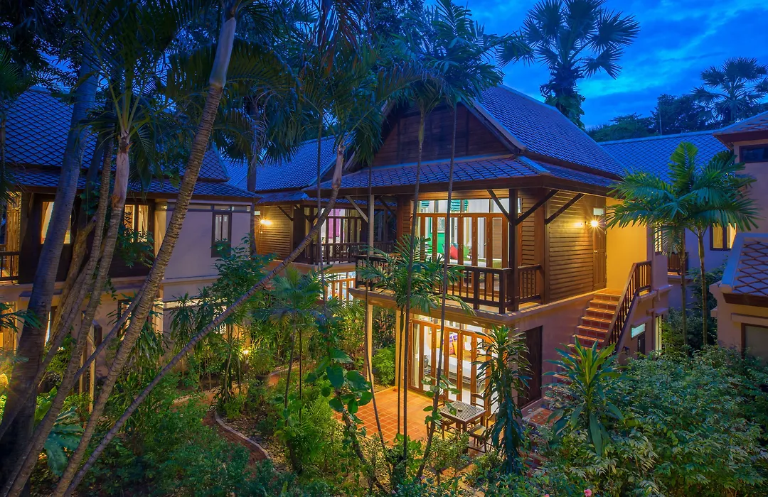 Rabbit Resort Pattaya-1