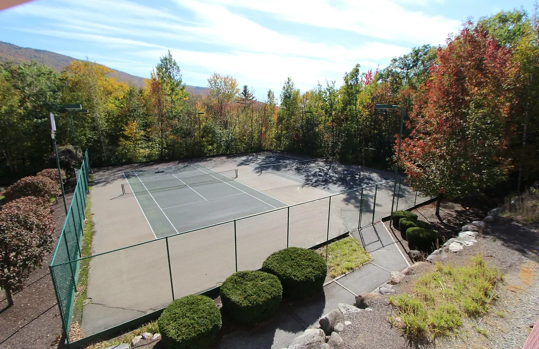 Innseason Resorts Pollard Brook-1