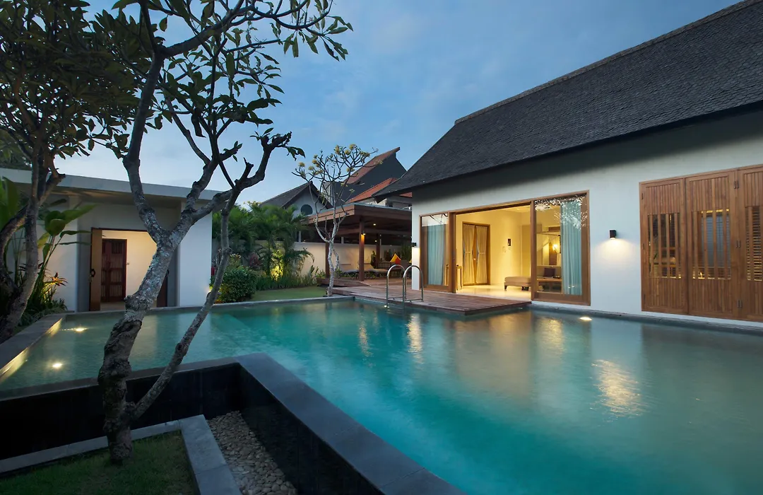 The Samaya Seminyak Bali-1