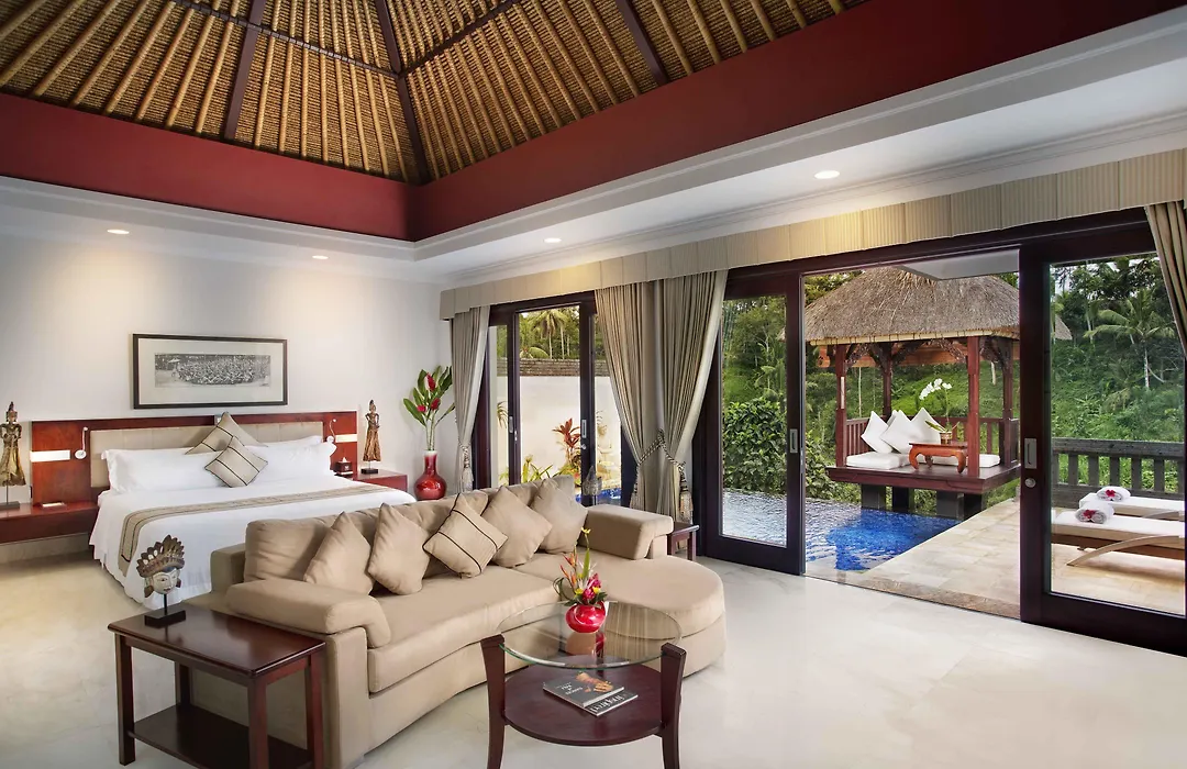 Viceroy Bali-1
