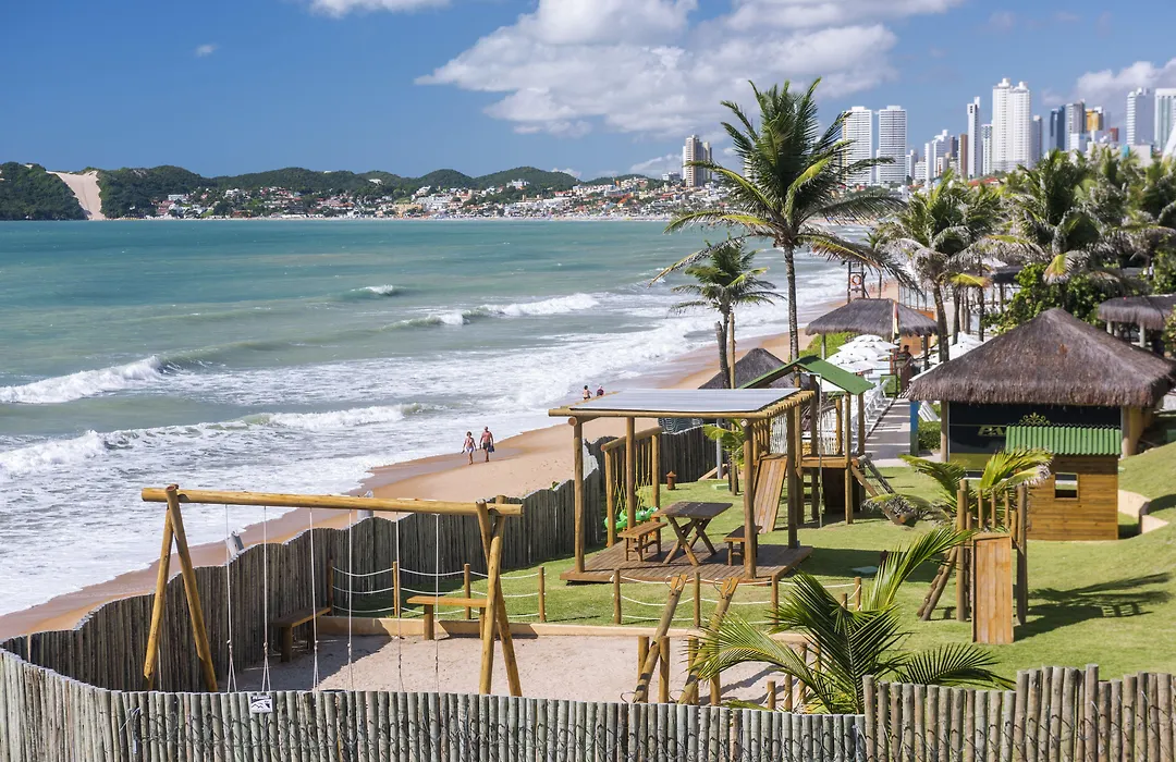 Serhs Natal Grand Hotel & Resort-1
