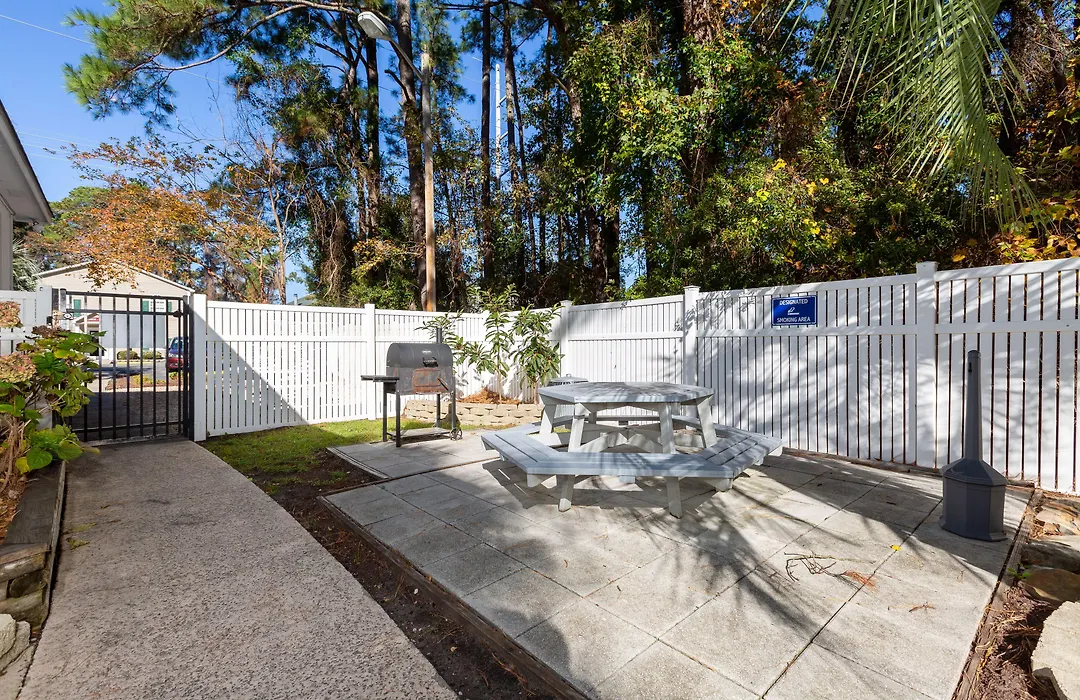 Country Club Villas-1