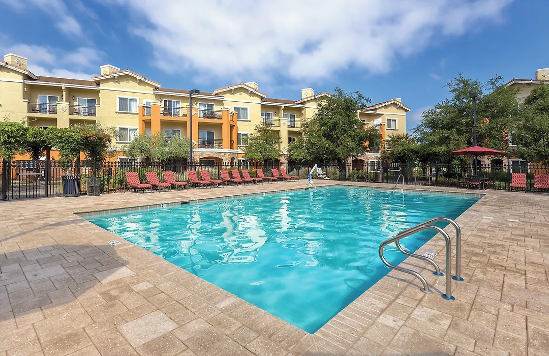 Vino Bello Resort (Adults Only)-1