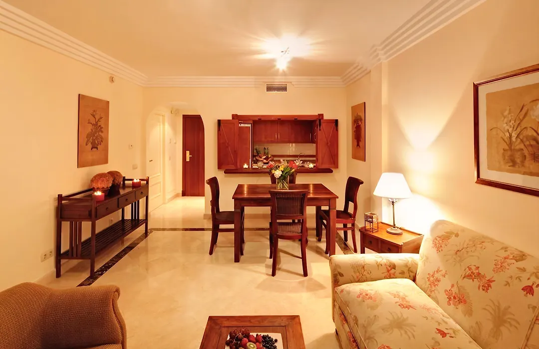 Vasari Resort-1