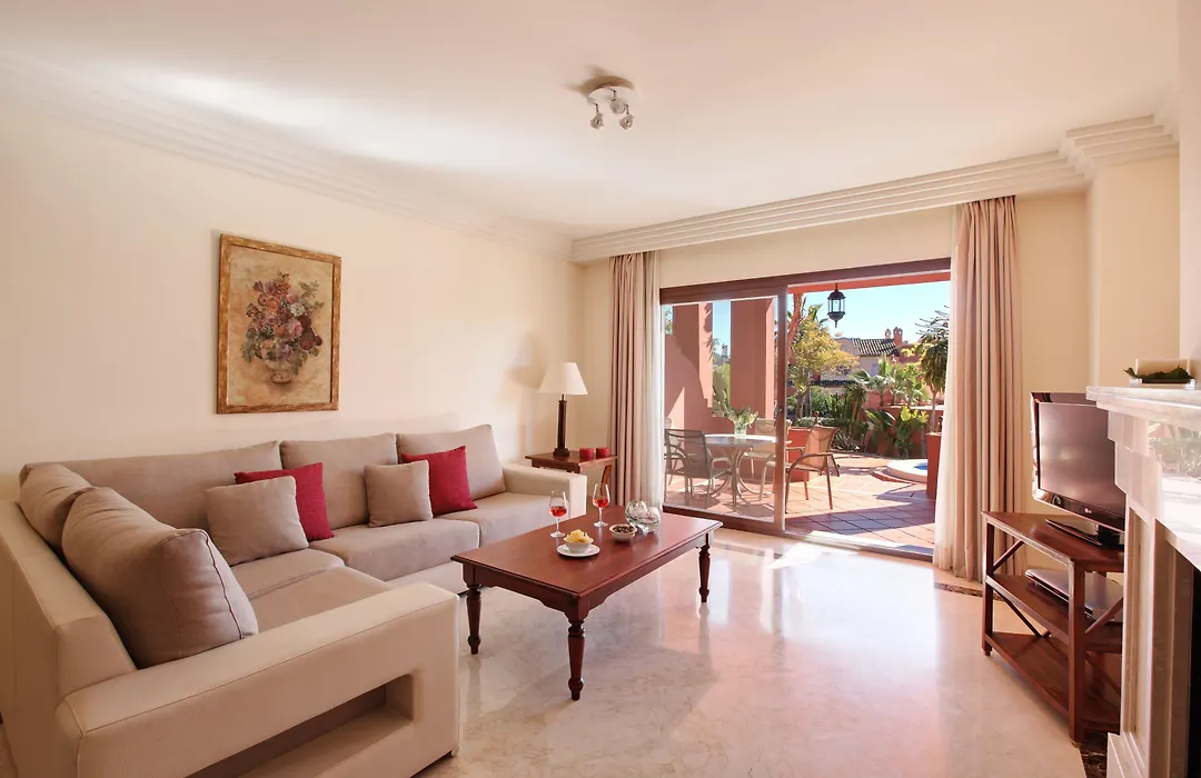 Vasari Resort-1