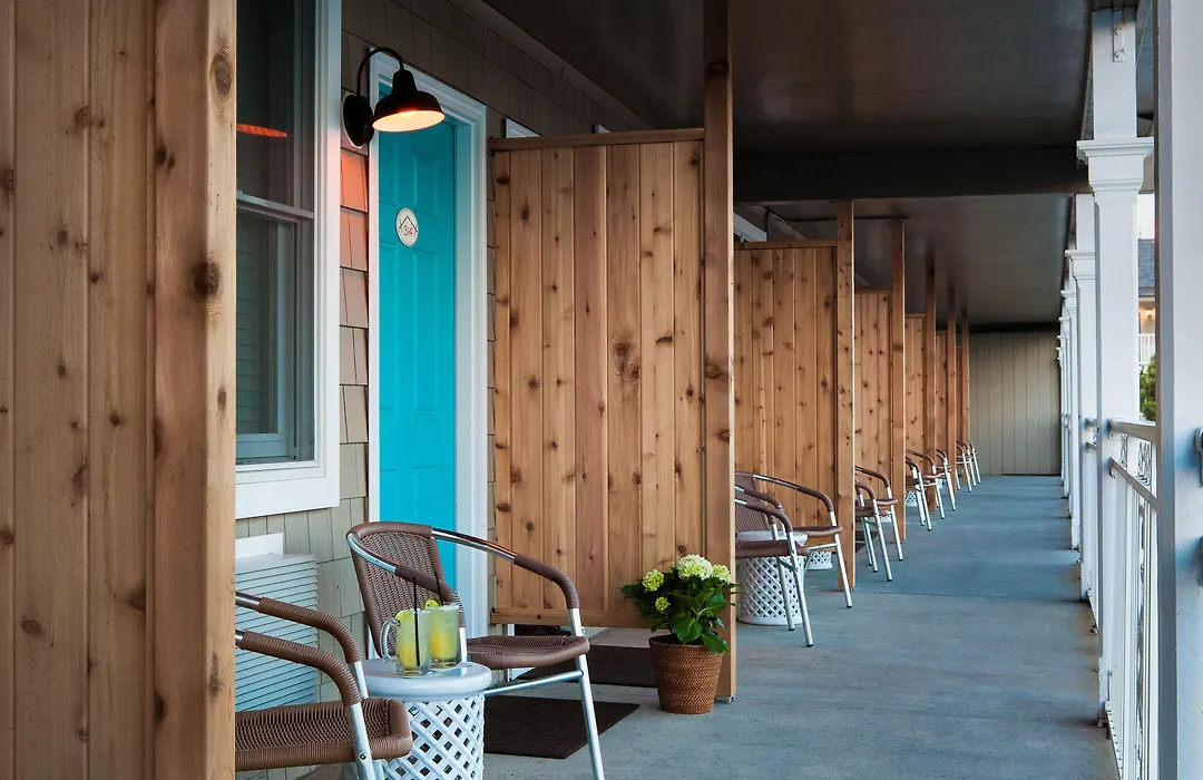 Beach Shack-1