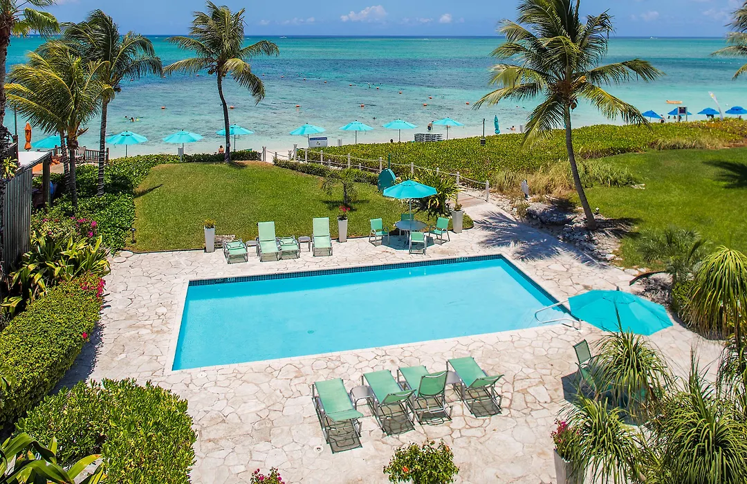 Coral Gardens On Grace Bay-1