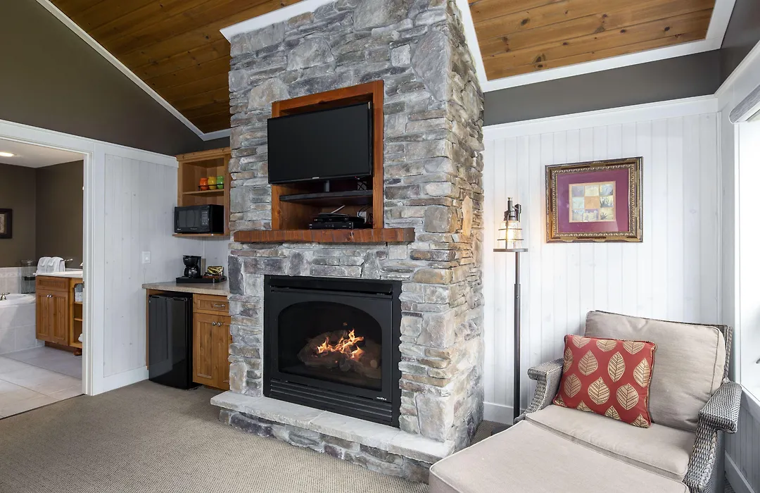 Larsmont Cottages-1