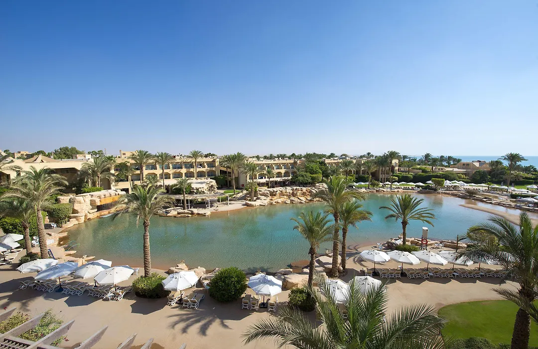 Stella Di Mare Grand Hotel-1