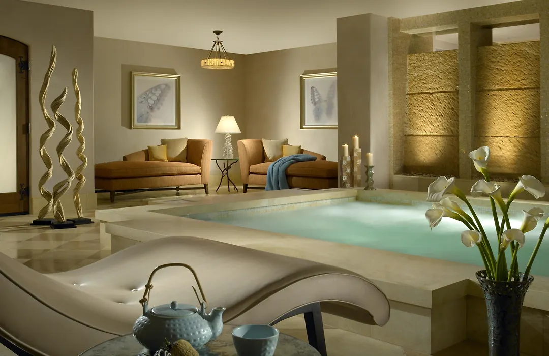 The Arrabelle At Vail Square, A Rockresort, By Vail Resorts-1