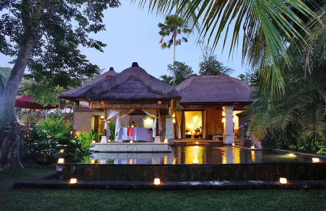 Arma Museum & Resort-1