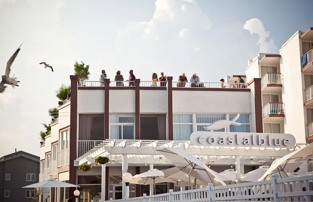 Icona Diamond Beach-1