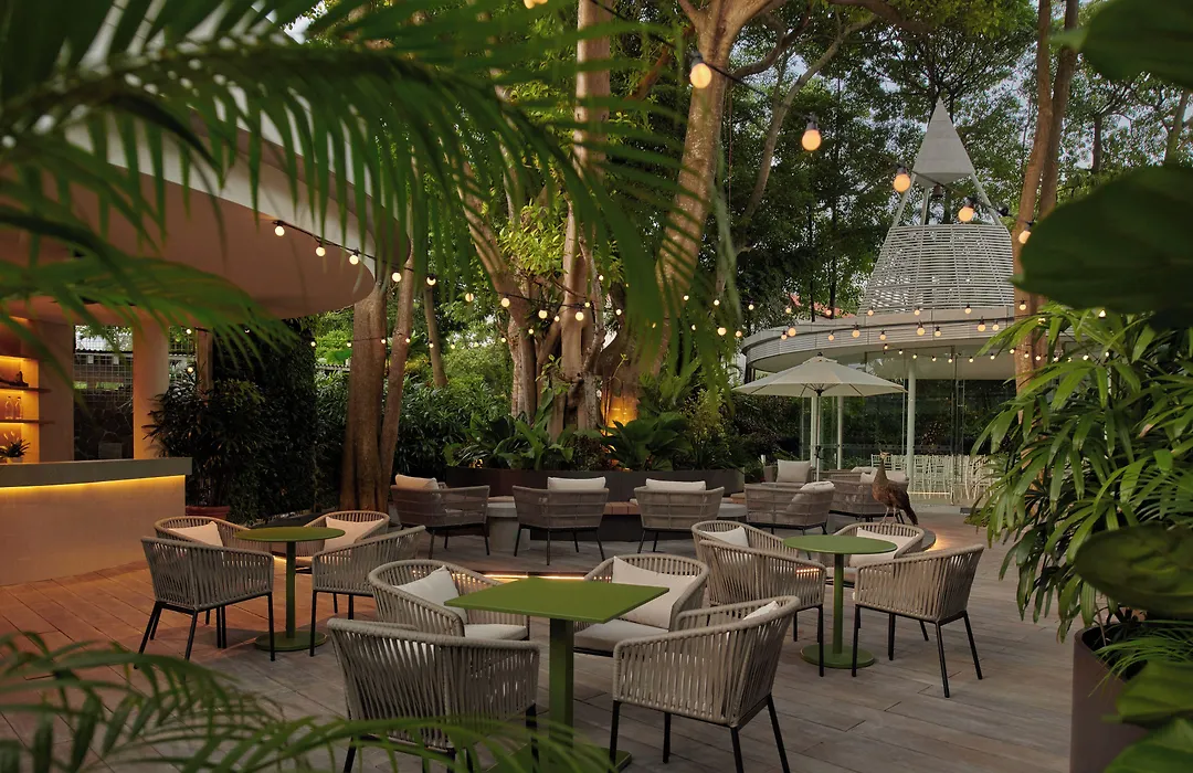 Amara Sanctuary Sentosa-1