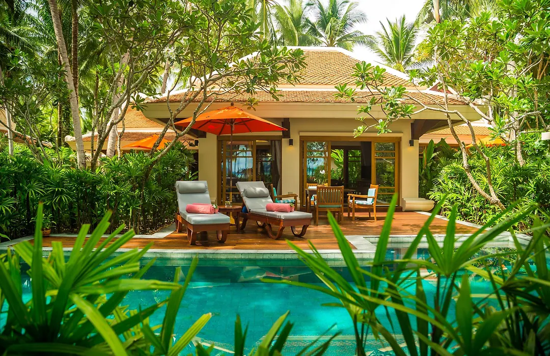 Santiburi Koh Samui-1