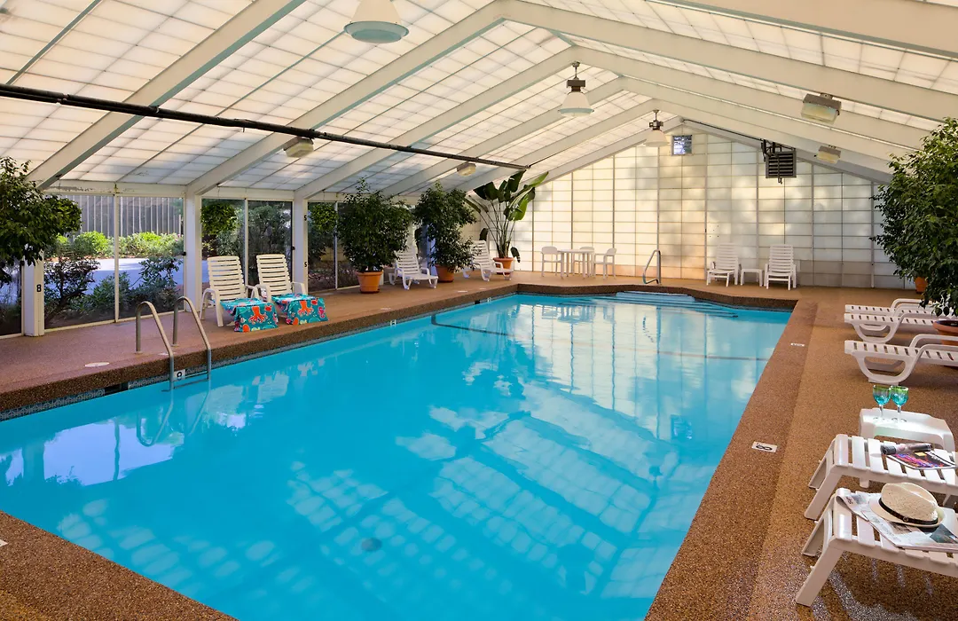 Southcape Resort-1