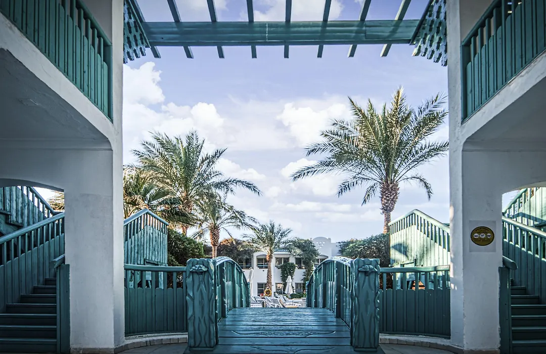 Falcon Hills Hotel-1