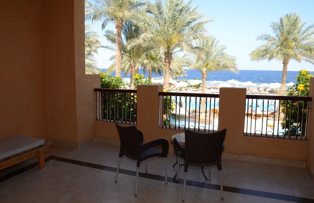 Rehana Royal Beach Resort - Aquapark & Spa - Family & Couples Only - Premium Ultra All-Inclusive 24H-1