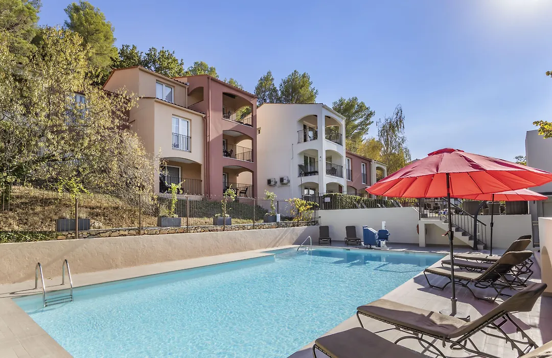 Le Club Mougins-1