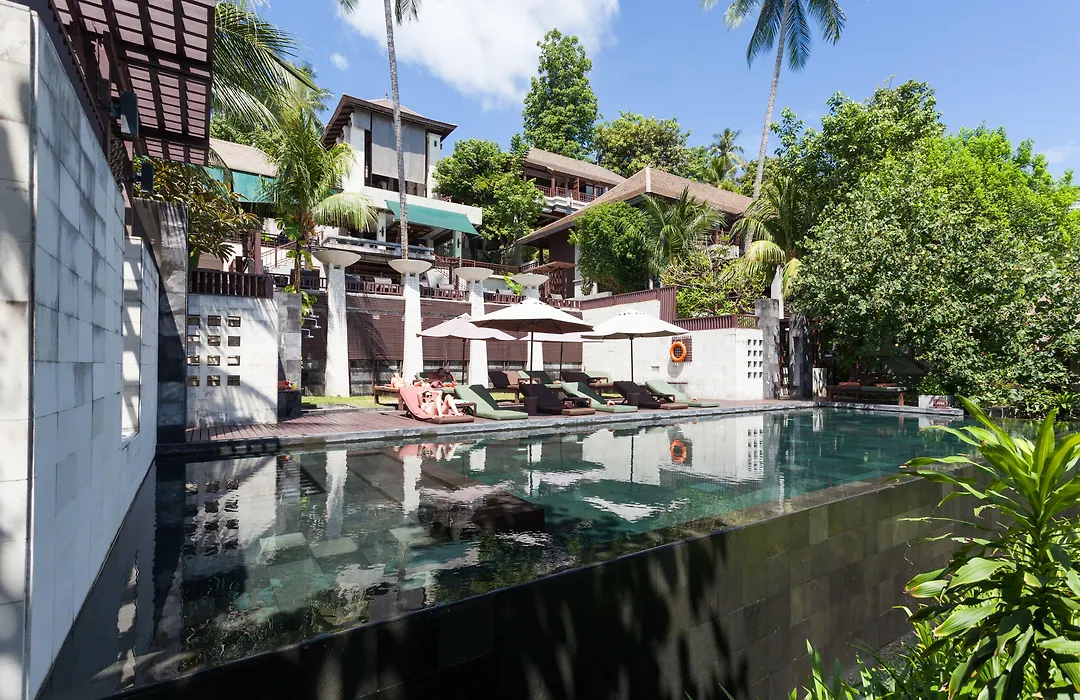 The Kala Samui-1