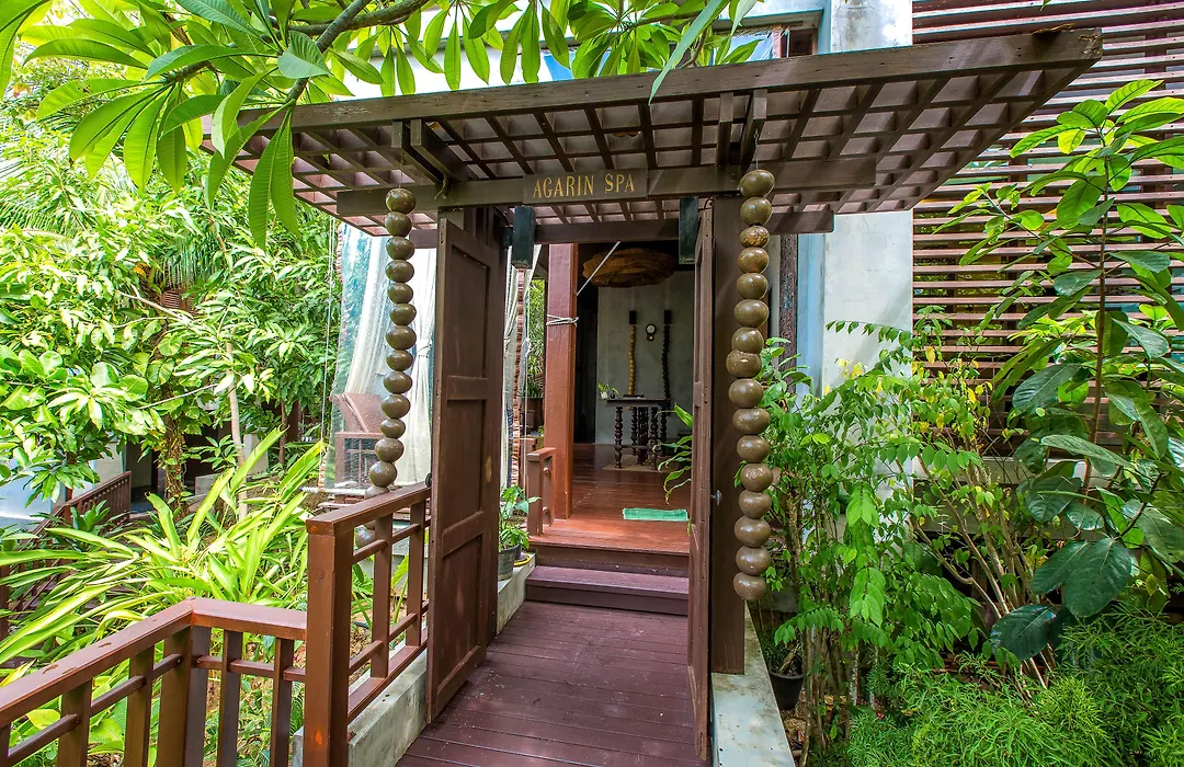 The Kala Samui-1