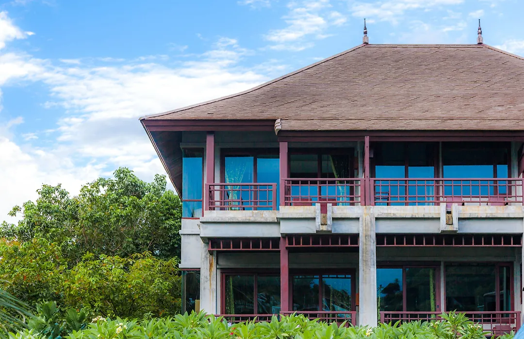 The Kala Samui-1
