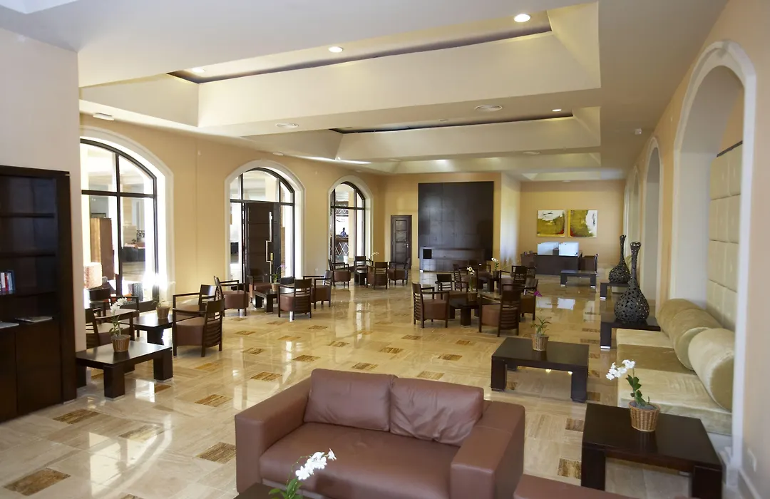 Majestic Elegance Punta Cana (Adults Only)-1