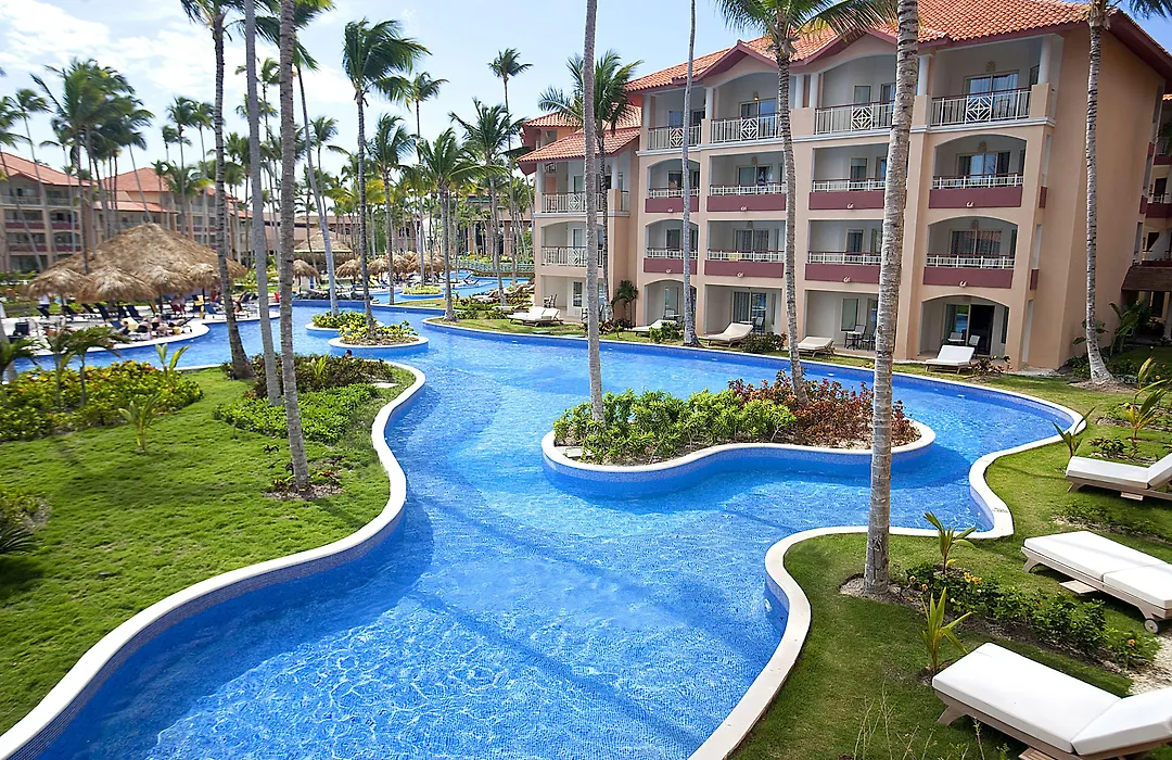Majestic Elegance Punta Cana (Adults Only)-1