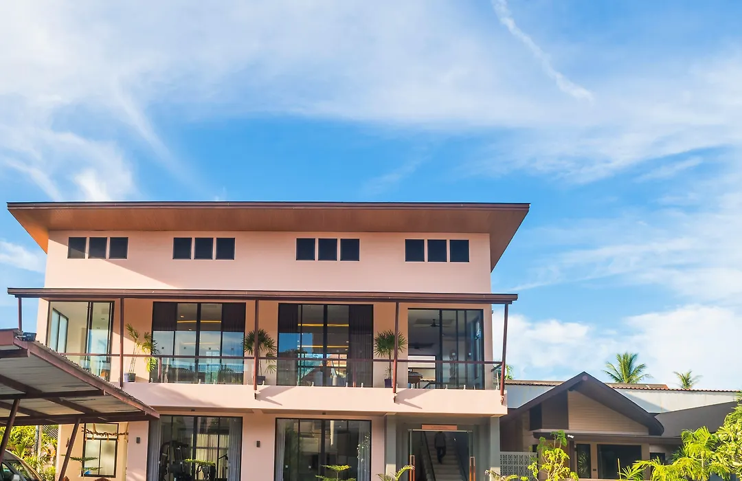 Weekender Resort-1