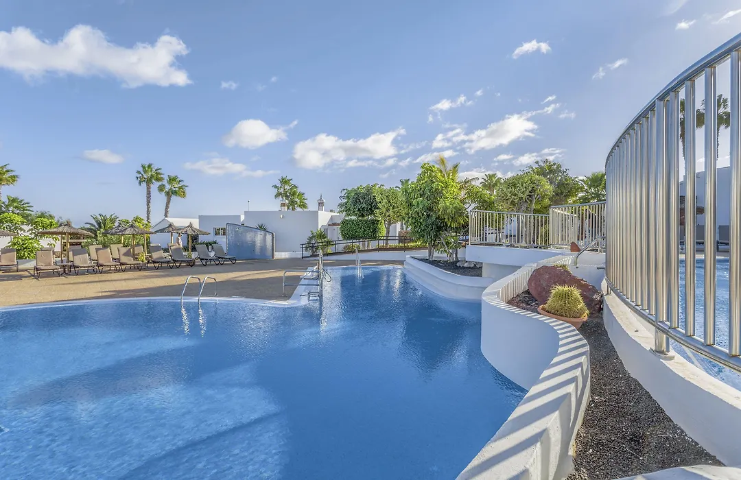Jardines Del Sol-1