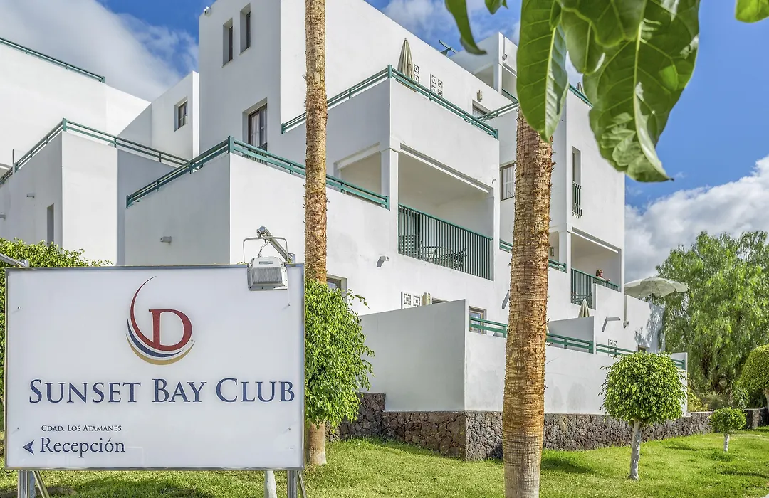 Sunset Bay Club-1