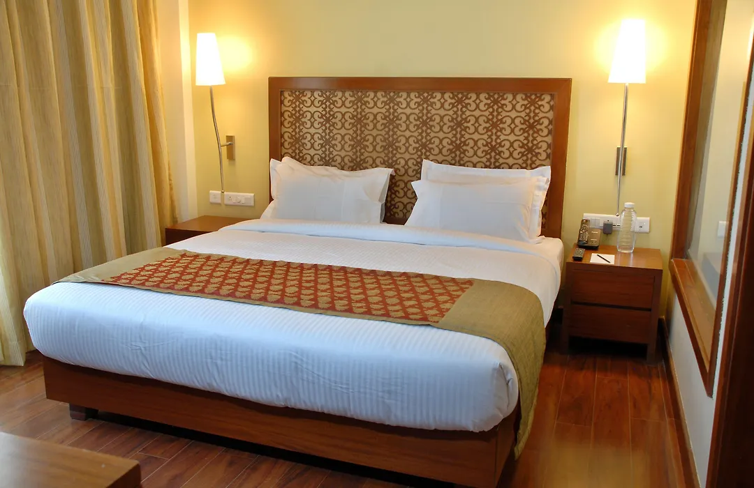 Cambay Grand Kukas-1