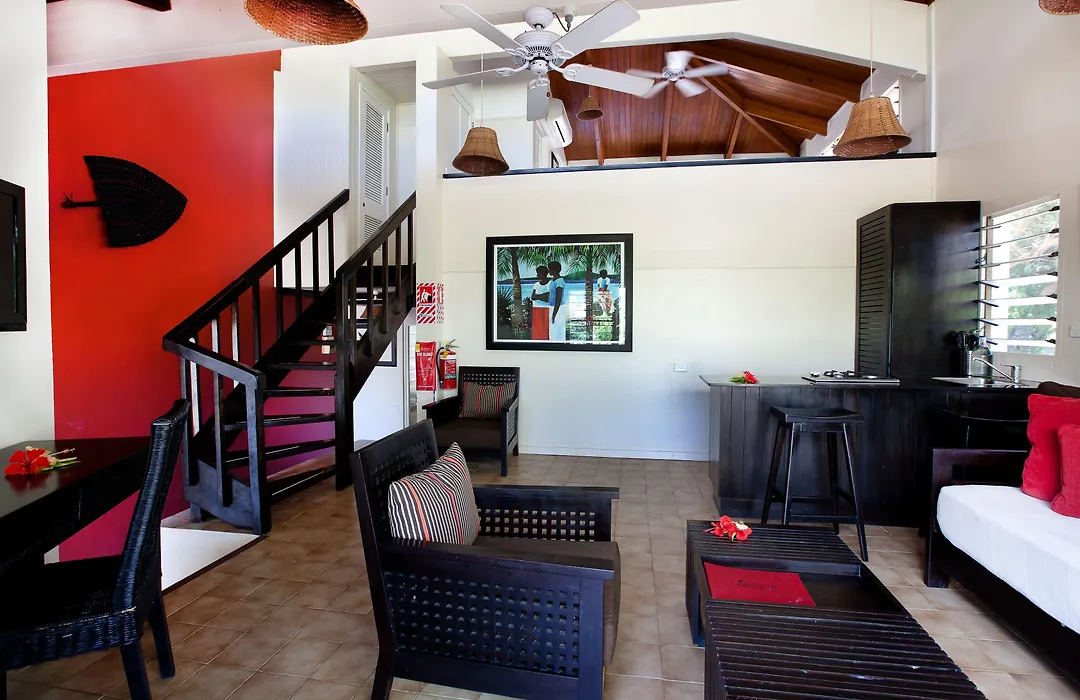 Musket Cove Island Resort-1