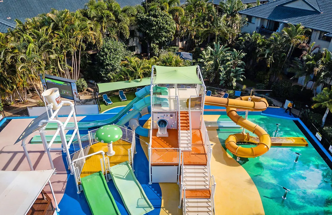 Turtle Beach Resort-1