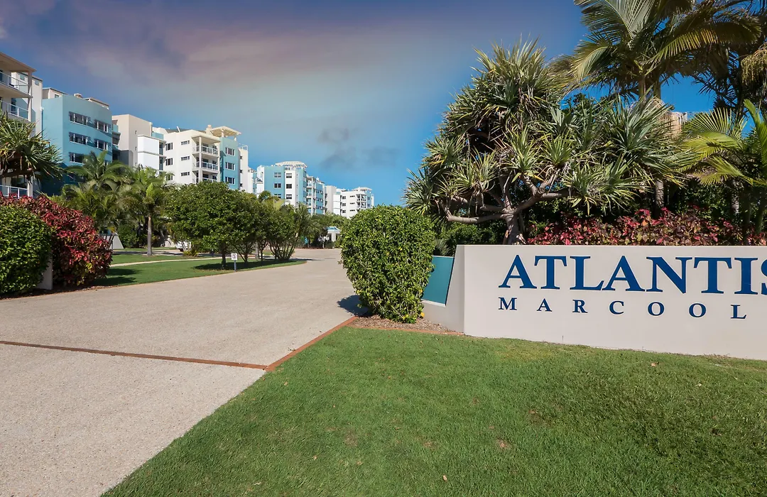 Atlantis Marcoola-1