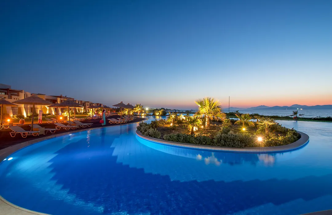 Astir Odysseus Kos Resort&Spa-1