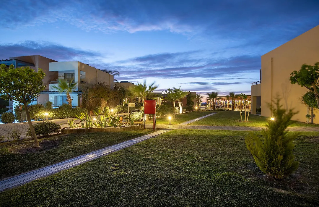 Astir Odysseus Kos Resort And Spa-1