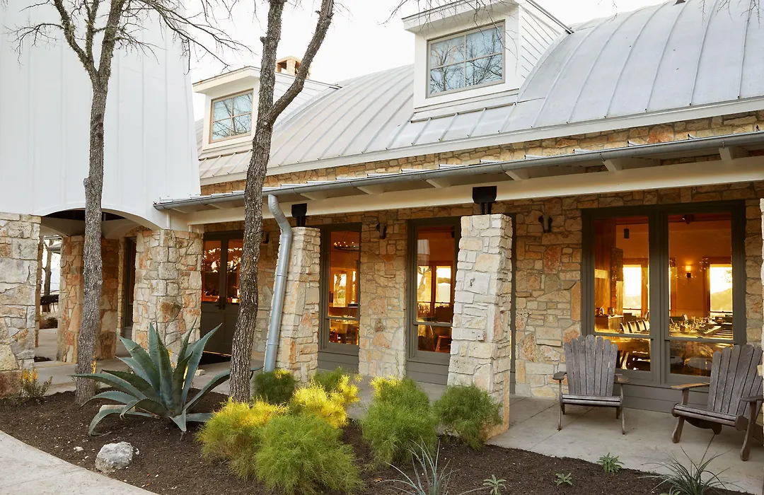Miraval Austin Resort & Spa (Adults Only)-1