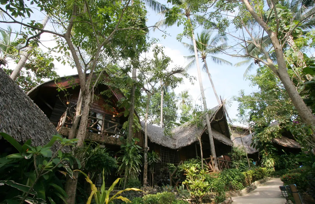 Banpu Koh Chang Resort (Adults Only)-1