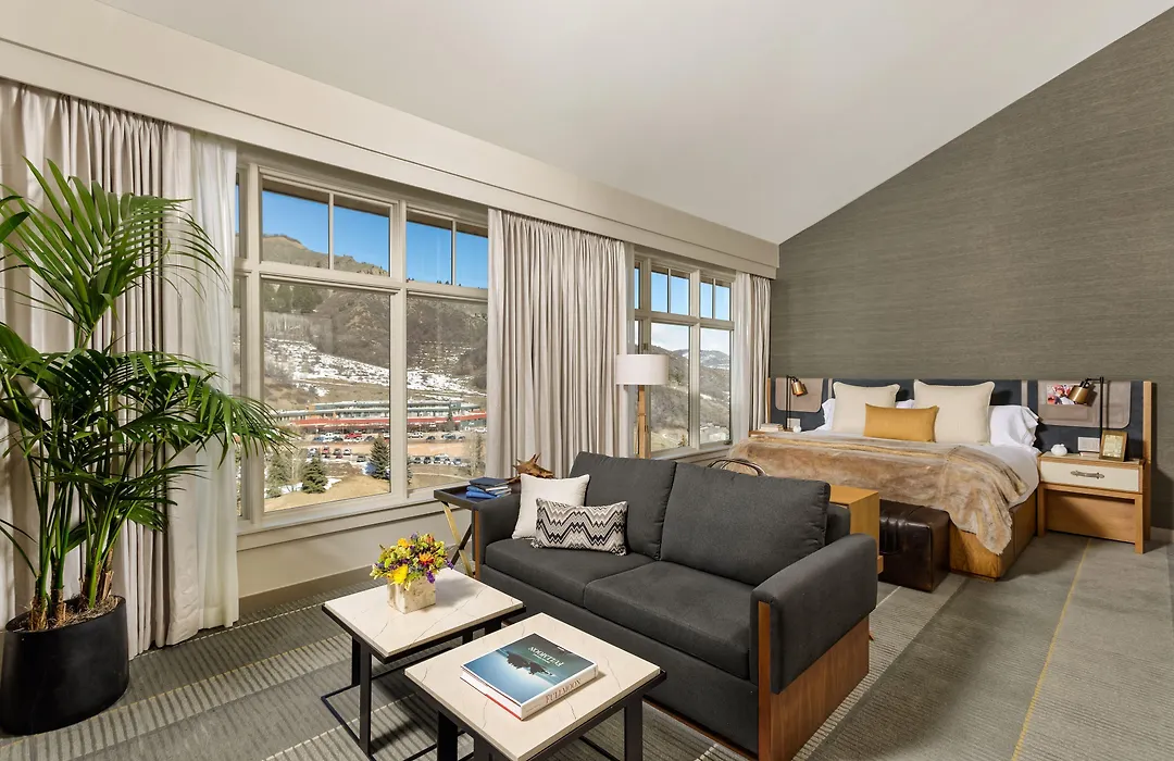 Viceroy Snowmass-1