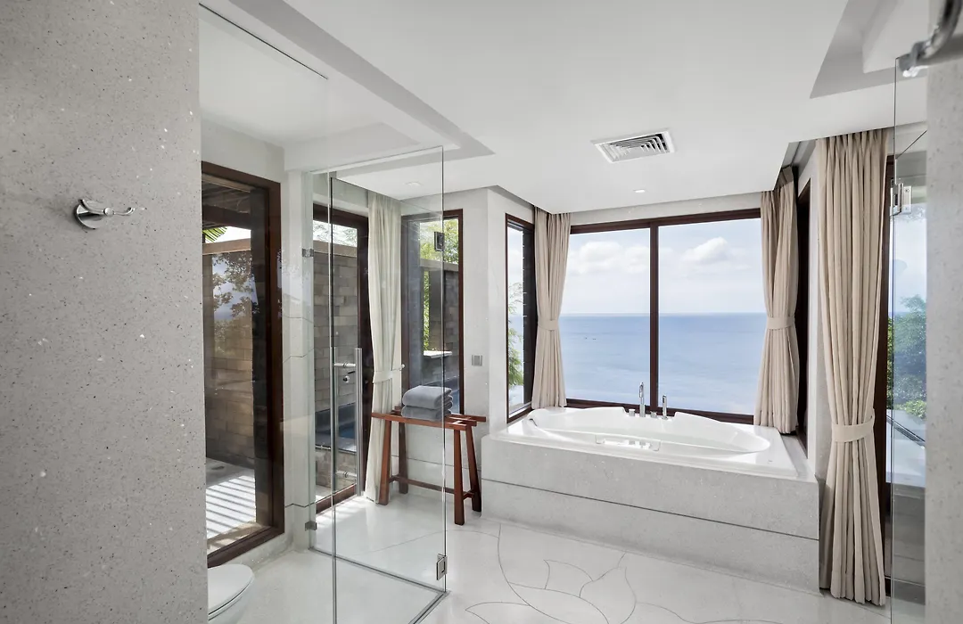 Paresa Resort Phuket (Adults Only)-1