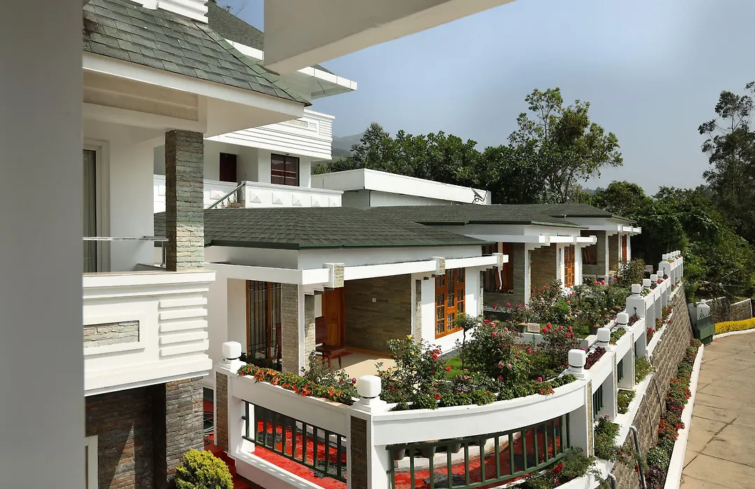 Elysium Garden-1