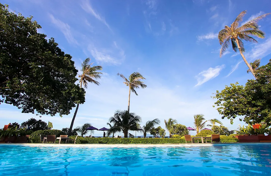 Pp Erawan Palms Resort-1