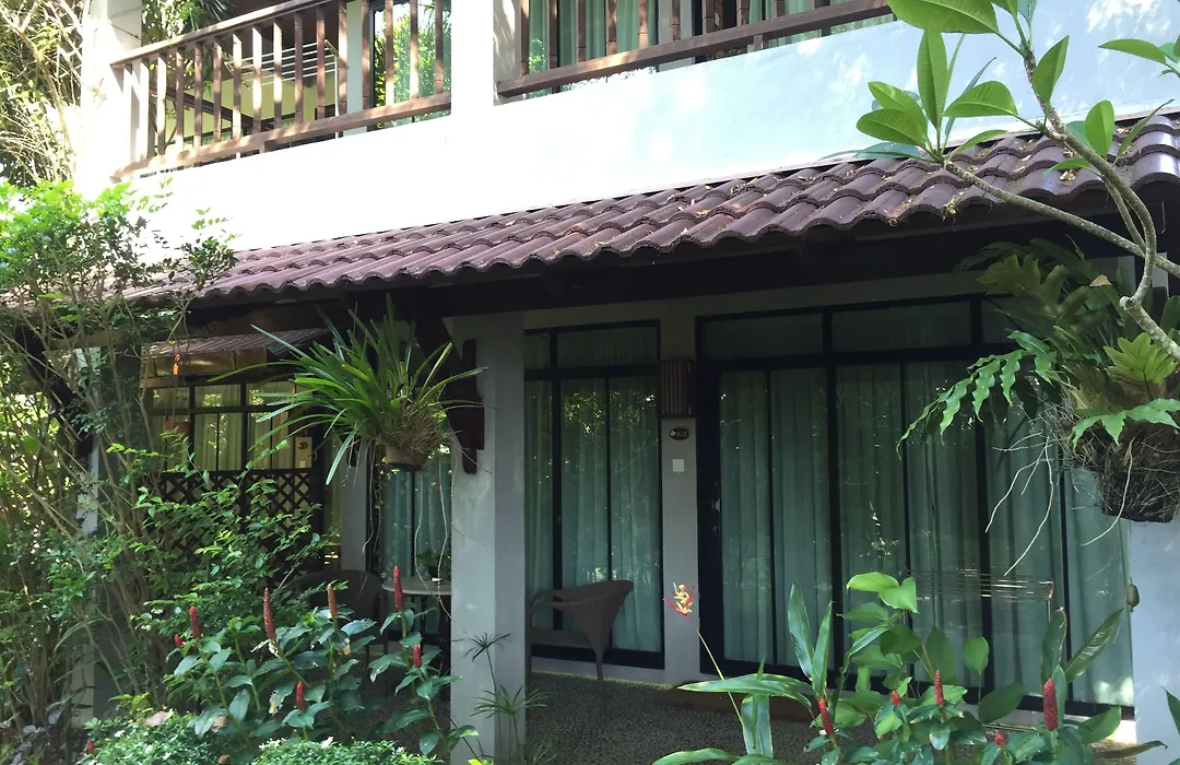 Villa Molek-1